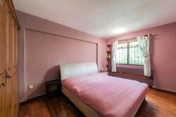 Blk 105B Edgefield Plains (Punggol), HDB 5 Rooms #551441331